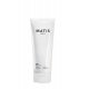 Matis Réponse Body Post-Epil 200ml